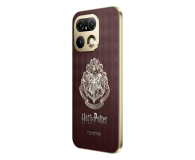 realme 16 Pro 5G 12/256GB Harry Potter Edition - 1588568 - zdjęcie 5